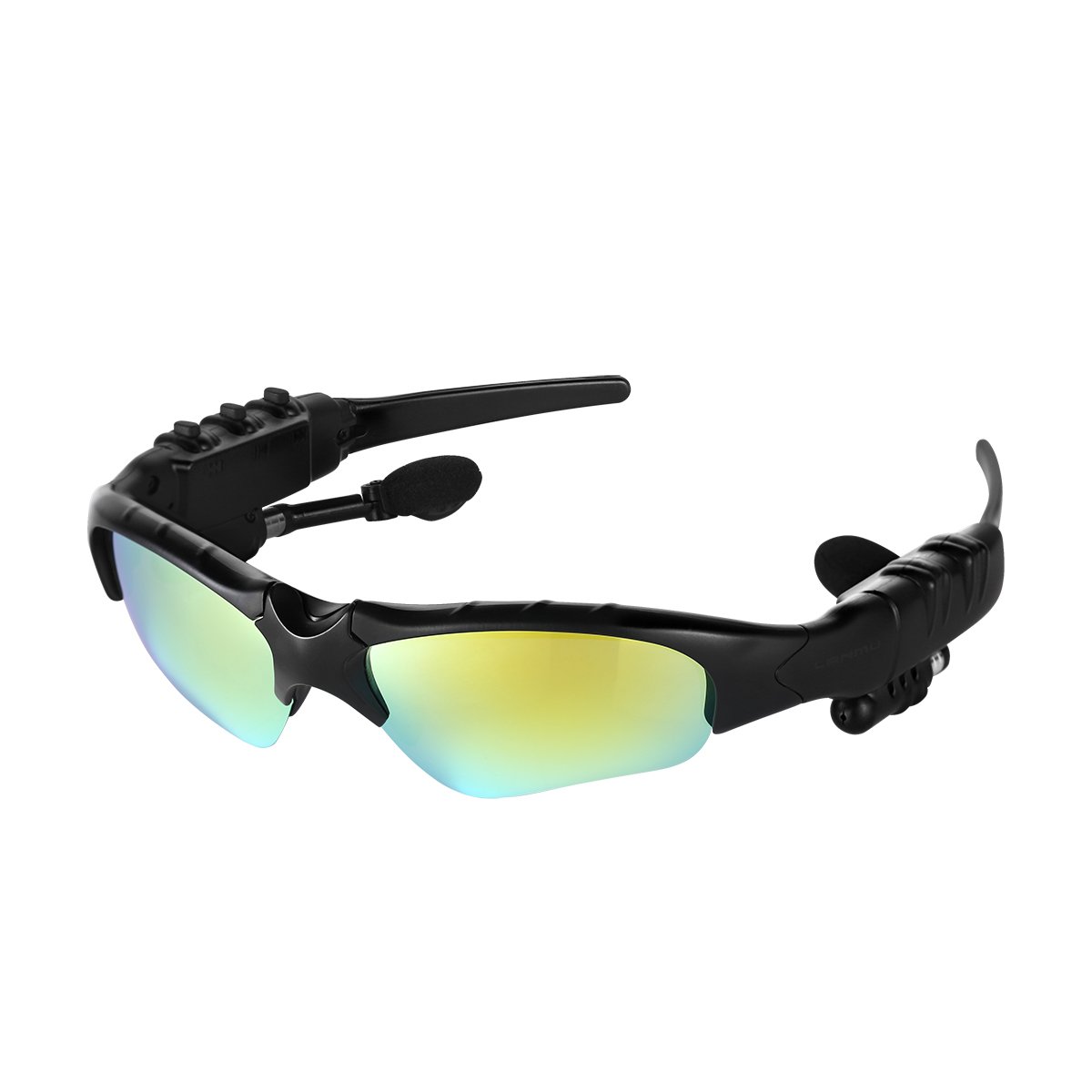 one wheel garden trolley