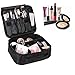 Travel Makeup Bag Cosmetic Professional Case Organizer/9.8