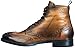 To Boot New York Men's Brennan Boot