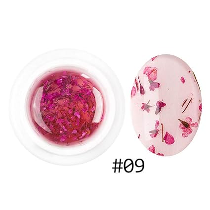 Nails Ideas Heavenly Professional Nail Design Games Art Designs