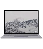 Amazon.com: Microsoft Surface Laptop (Intel Core i5, 8GB RAM