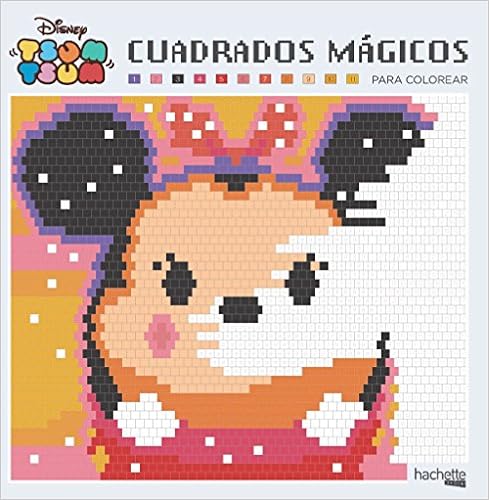 peluches cuadrados disney