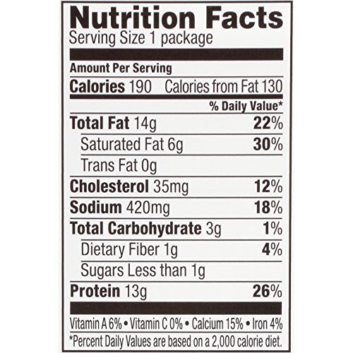 3 P3+Roasted+Cheddar+Peanuts+Portable