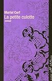 Petite culotte (La) by 