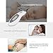 Best Medical Ear Thermometer, Baby, Child, Adult Thermometer, Highly Accurate Infrared Technology Ear Thermometer by US Buy