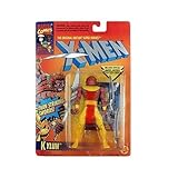X-Men Kylun Action Figure