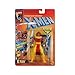 X-Men Kylun Action Figure