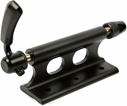 sunlite fork mount