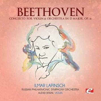 eurobeat bruni luna eurobeat bruni luna