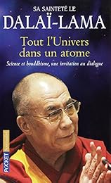 Tout l'univers dans un atome