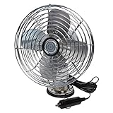 RoadPro RP-1179 Metal Automotive Accessories