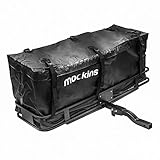 number one baby carrier number one baby carrier