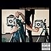 Supersunnyspeedgraphic - The LP