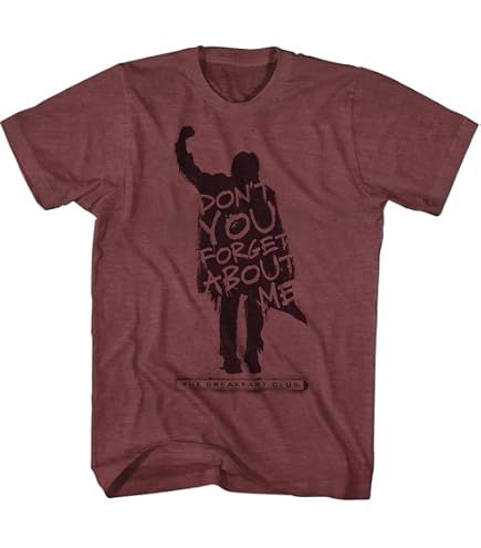 Amazon.com: American Classics The Breakfast Club BW Locker Photo