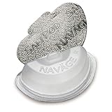 Navage SaltPod 30-Pack (30 SaltPods)