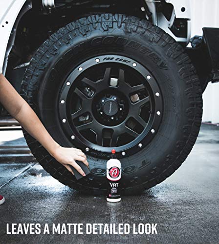 6 Adams+Essentials+Complete+Detailing+Upgraded