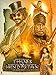 Thugs Of Hindostan (Tamil)