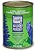 Natural Balance Wild Pursuit Canned Dog Food, 13-Ounce, Set of 12
