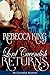 Lord Cavendish Returns (The Cavendish Mysteries Book 5)