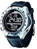 51HFPRRA13L. SL160  Military Watches for Various People