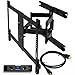 Everstone TV Wall Mount for 37-70