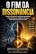 Livro O FIM DA DISSONÂNCIA: Como sua frequência real (não suas palavras) está criando a sua realidade, e por que você continua travado sem saber