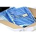 PACKGOUT Bumper Balls, Inflatable Body Bubble Ball Sumo Bumper Bopper Toys for Kids & Adults 36