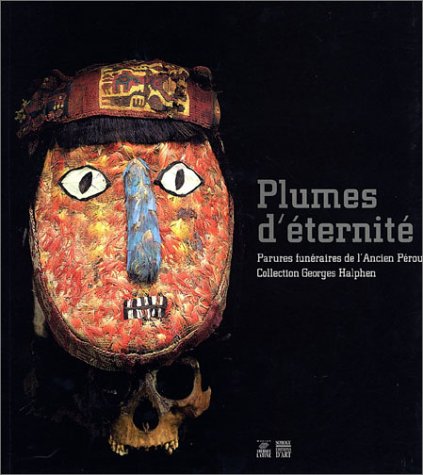 Plumes d'éternité