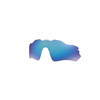 Oakley Prizm Sapphire Iridium Polarized Replacement Kenya Ubuy