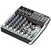 BEHRINGER XENYX Q1202USB