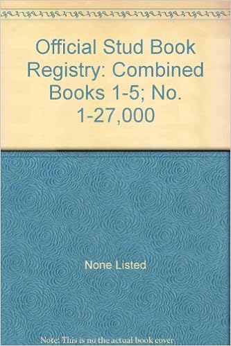 amazon book registry