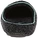 Acorn Women's Henna Scuff Slipper