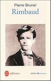 Rimbaud