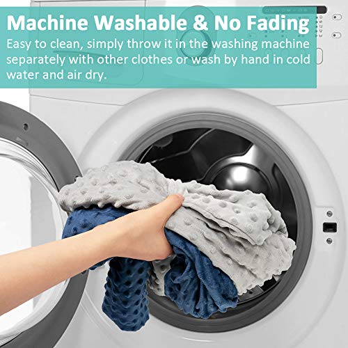 5 Breastfeeding+Slipcover+Washable+Breathable+Pack+Grey