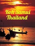 Koh Samui Thailand
