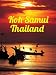 Koh Samui Thailand