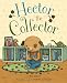Hector the Collector primary