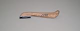 Aaronco Dog Grooming Stripping Knife