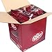 Kenny's Candy Dr. Pepper Licorice 5 oz.