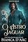 Livro O Astro Jaguar (Ilha do Jaguar Livro 4)