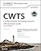 CWTS: Certified Wireless Technology Specialist Official Study Guide, 2nd Ed (PW0-071)