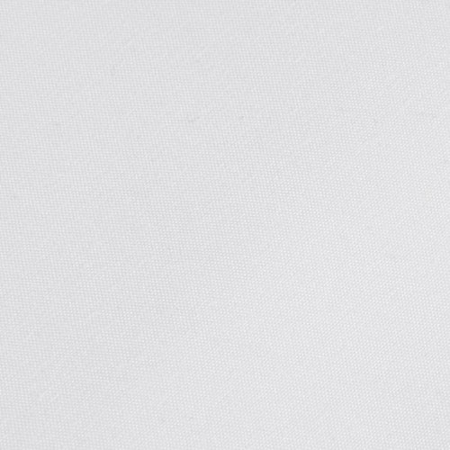 website template image