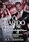 Livro O Marido que me Renegou: O Arrependimento do Grego (Entre Amores e Alianças Livro 3)