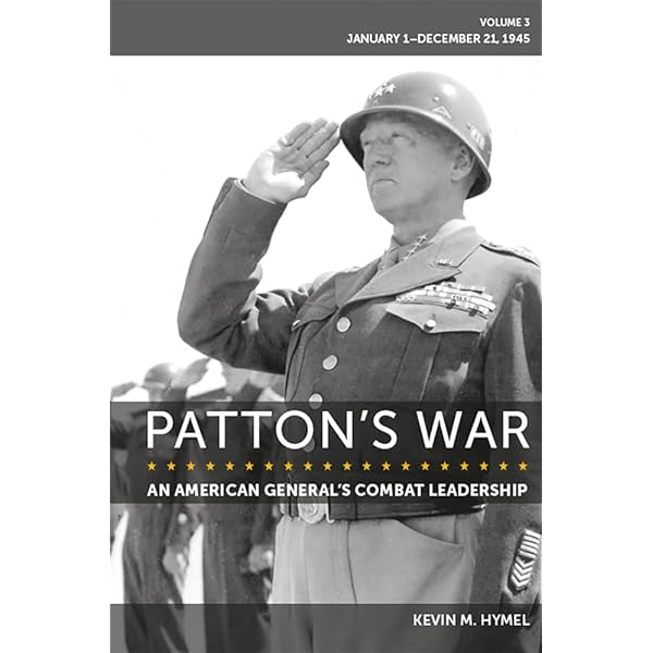 The 27th Waffen-SS Volunteer Grenadier Division Langemarck: An