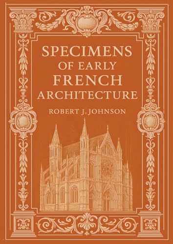Baroque Architecture (History of World Architecture): Norberg