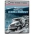 American Experience - Building the Alaska Highway
