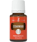 Amazon.com: Young Living Lime Essential Oil 15 ml | Bright Citrus