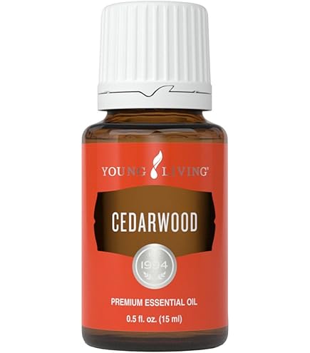 Amazon.com: Young Living Vetiver Essential Oil | 5 ml | Grounding