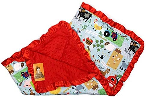 baby gear baby blanket