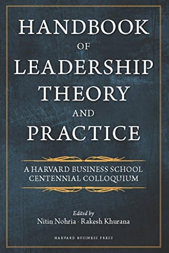 Leadership: Burns, James MacGregor: 9780060105884: Amazon.com: Books